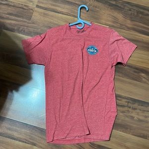 Costa Shirt